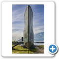 Laboe - U 995