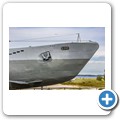 Laboe - U 995
