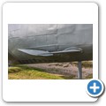 Laboe - U 995