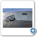 Laboe - U 995