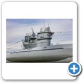 Laboe - U 995