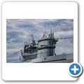 Laboe - U 995