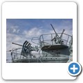 Laboe - U 995