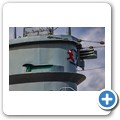 Laboe - U 995