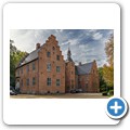 Schloss Hagen