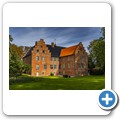 Schloss Hagen