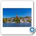 Flensburg