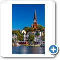 Flensburg