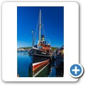 Flensburg