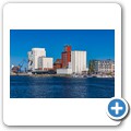 Flensburg