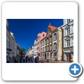 Flensburg