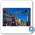 Flensburg