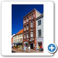 Flensburg
