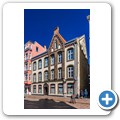 Flensburg