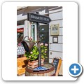 Flensburg