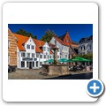 Flensburg