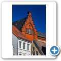 Flensburg