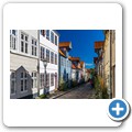 Flensburg