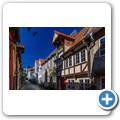 Flensburg
