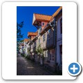Flensburg