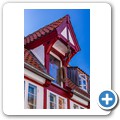 Flensburg