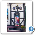 Flensburg