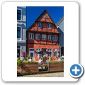 Flensburg