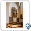 Flensburg - St. Marien Kirche