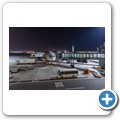 Flughafen Frankfurt