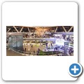 Flughafen Doha
