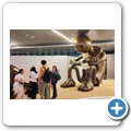 Flughafen Doha