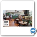 Timberlake Village - "Figtree Bakehouse"