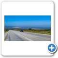 Fahrt nach Seaview