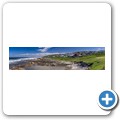 Seaview