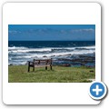 Seaview