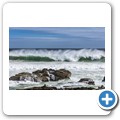 Seaview