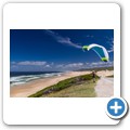 Maitland Beach