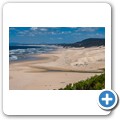 Maitland Beach