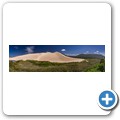 Maitland Beach Dune