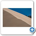 Maitland Beach Dune