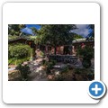 "Elephant Walk Restaurant"