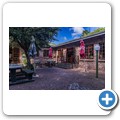 "Elephant Walk Restaurant"