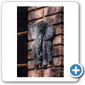 "Elephant Walk Restaurant"