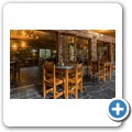 "Elephant Walk Restaurant"