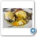 "Elephant Walk Restaurant"
