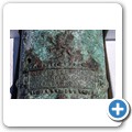 Schoenmakerskop - Sacramento Cannon Monument