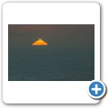 Sonnenuntergang