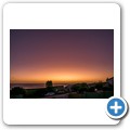 Sonnenuntergang
