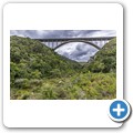Van Stadens Wild Flower Reserve