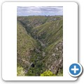 Van Stadens Wild Flower Reserve